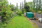 Images for Delves Crescent, Walsall