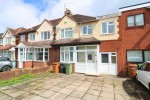 Images for Delves Crescent, Walsall