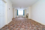 Images for Delves Crescent, Walsall