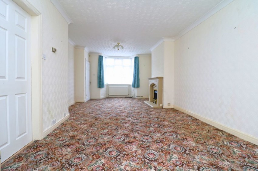 Images for Delves Crescent, Walsall