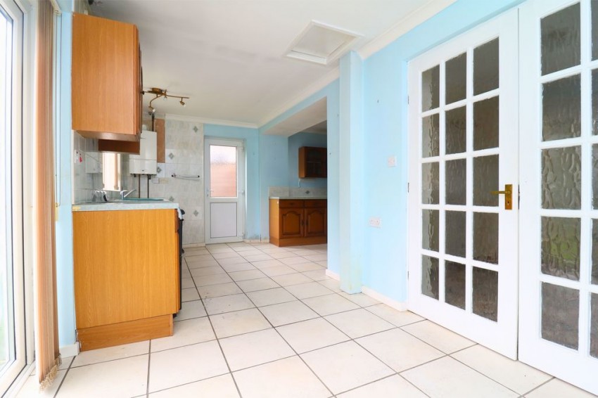 Images for Delves Crescent, Walsall