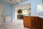 Images for Delves Crescent, Walsall