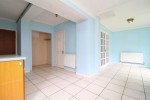 Images for Delves Crescent, Walsall