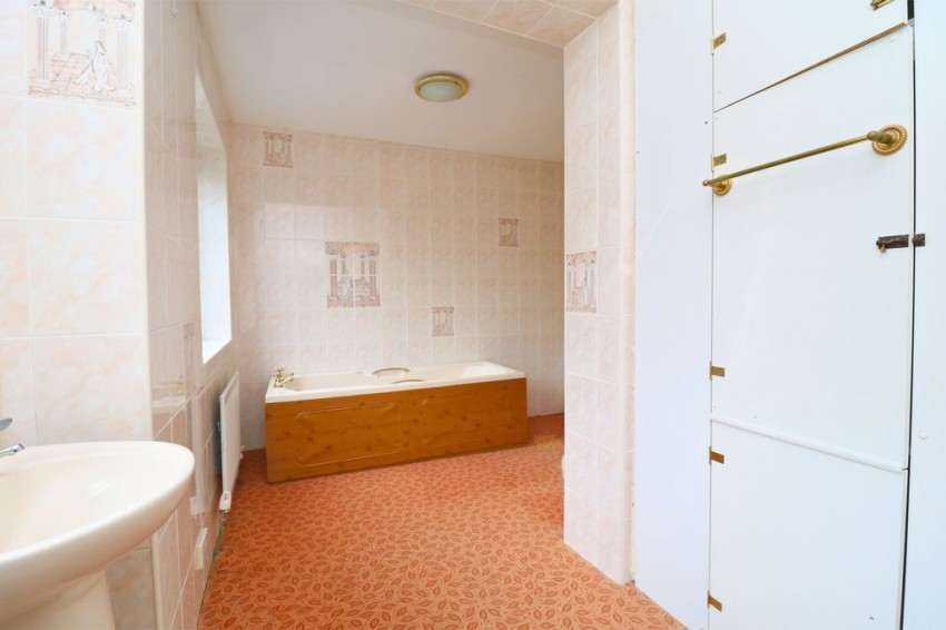Images for Delves Crescent, Walsall