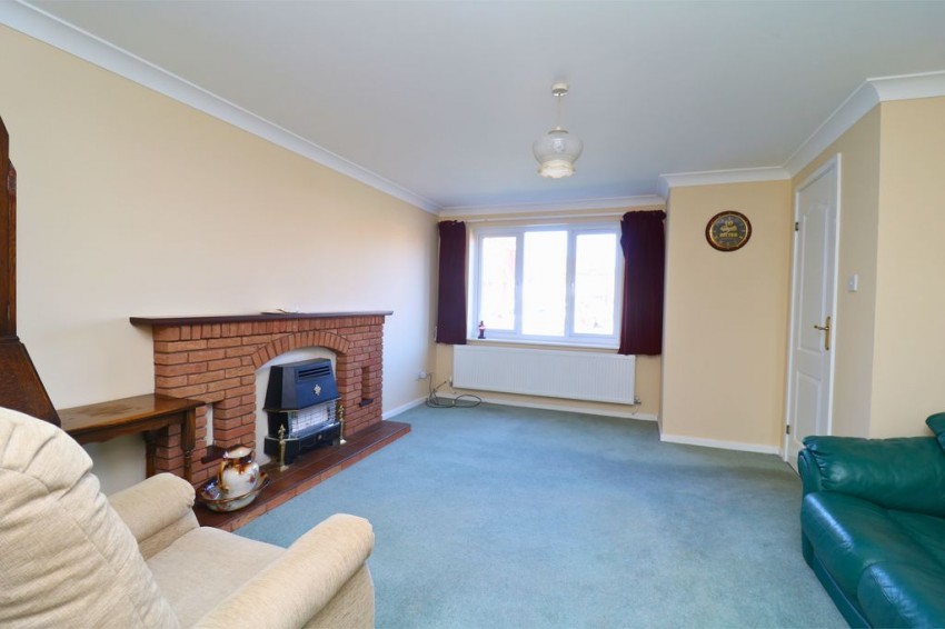 Images for Grand Junction Way, Walsall