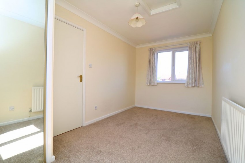 Images for Grand Junction Way, Walsall