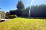 Images for Grand Junction Way, Walsall