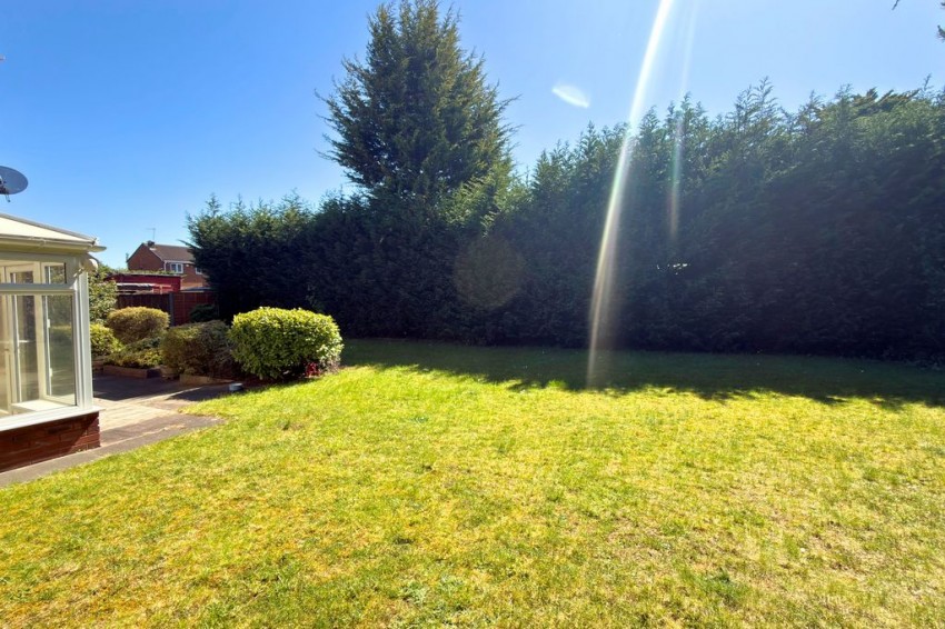 Images for Grand Junction Way, Walsall