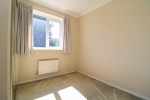 Images for Grand Junction Way, Walsall