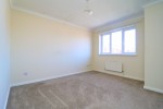 Images for Grand Junction Way, Walsall