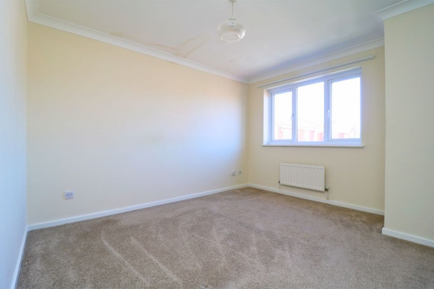 Images for Grand Junction Way, Walsall