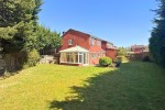 Images for Grand Junction Way, Walsall