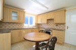 Images for Grand Junction Way, Walsall