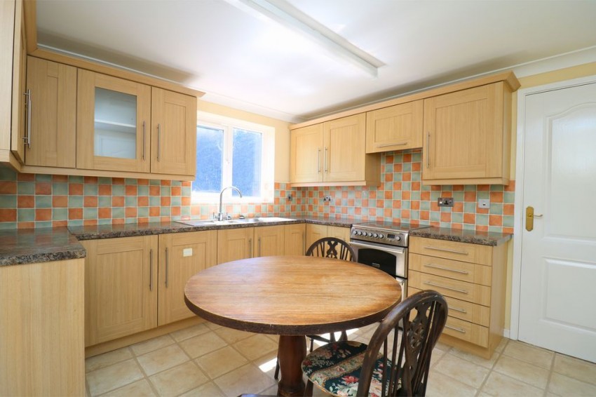 Images for Grand Junction Way, Walsall