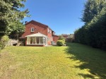 Images for Grand Junction Way, Walsall