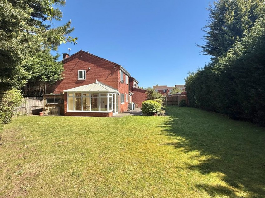 Images for Grand Junction Way, Walsall