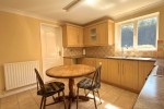 Images for Grand Junction Way, Walsall