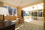 Images for Grand Junction Way, Walsall