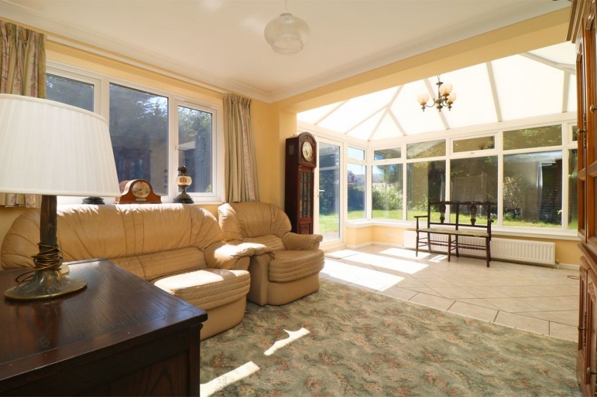 Images for Grand Junction Way, Walsall