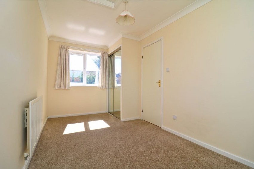 Images for Grand Junction Way, Walsall