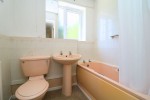 Images for Grand Junction Way, Walsall