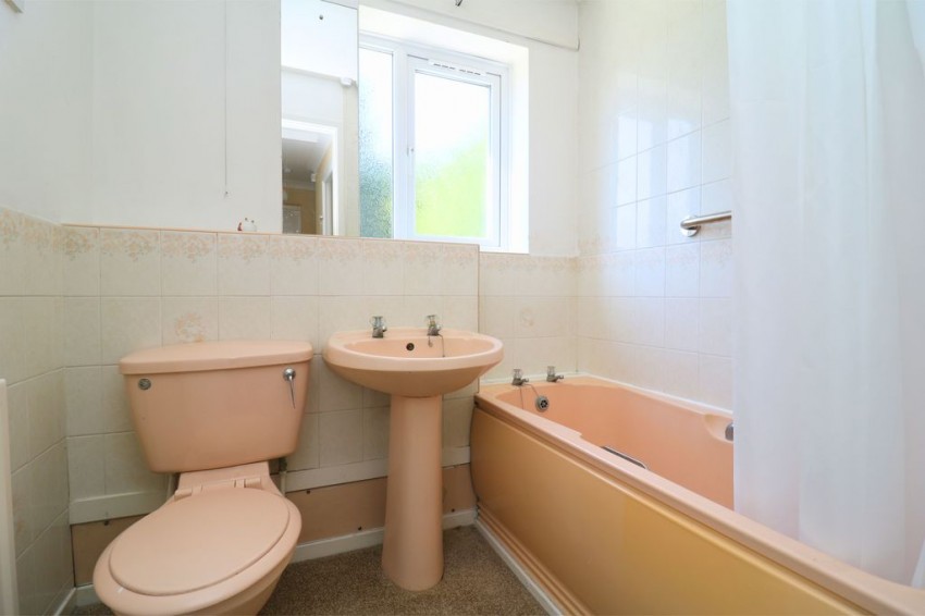 Images for Grand Junction Way, Walsall