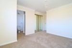 Images for Grand Junction Way, Walsall