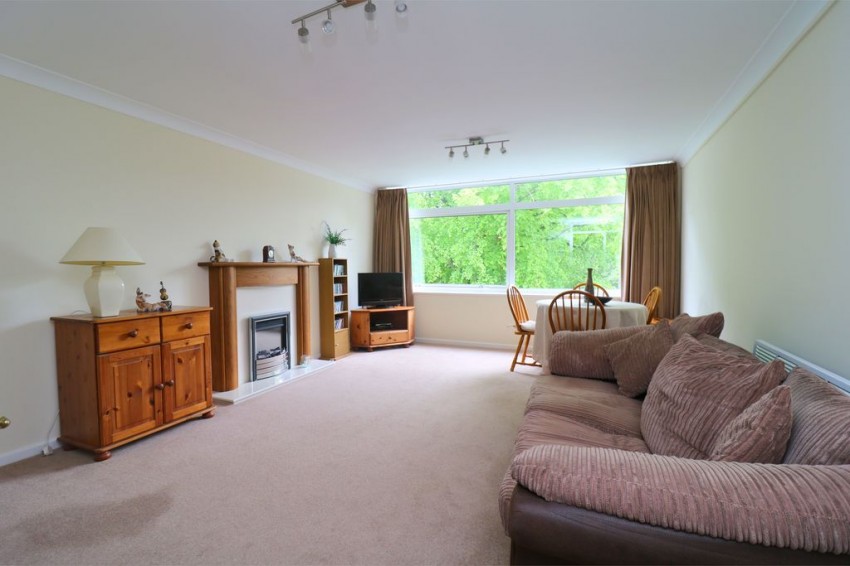 Images for Jesson Court, Jesson Road, Walsall