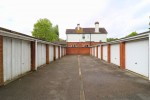 Images for Jesson Court, Jesson Road, Walsall
