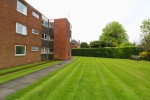 Images for Jesson Court, Jesson Road, Walsall