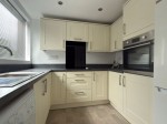 Images for Jesson Court, Jesson Road, Walsall