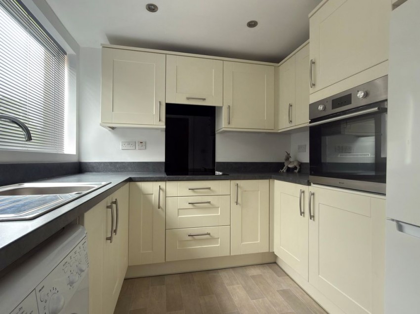 Images for Jesson Court, Jesson Road, Walsall