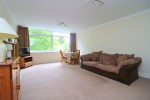 Images for Jesson Court, Jesson Road, Walsall