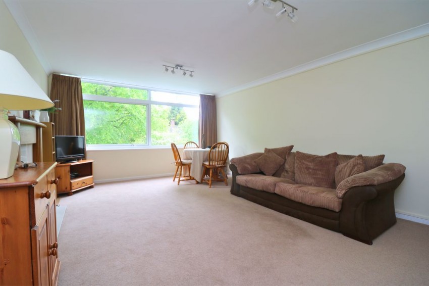 Images for Jesson Court, Jesson Road, Walsall