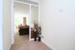 Images for Jesson Court, Jesson Road, Walsall