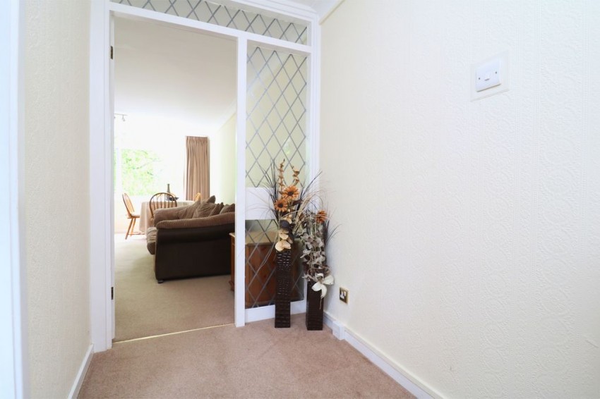 Images for Jesson Court, Jesson Road, Walsall