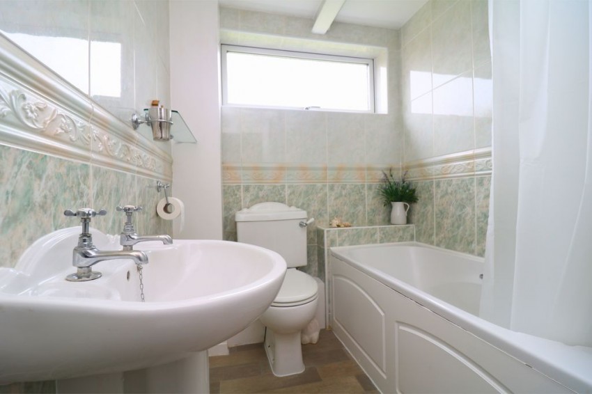 Images for Jesson Court, Jesson Road, Walsall