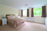 Images for Jesson Court, Jesson Road, Walsall