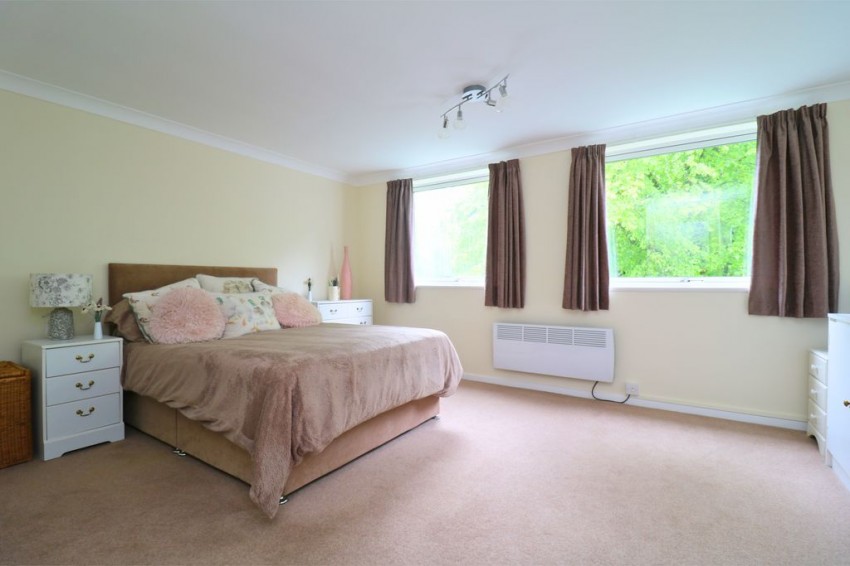 Images for Jesson Court, Jesson Road, Walsall