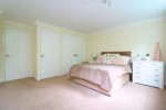 Images for Jesson Court, Jesson Road, Walsall