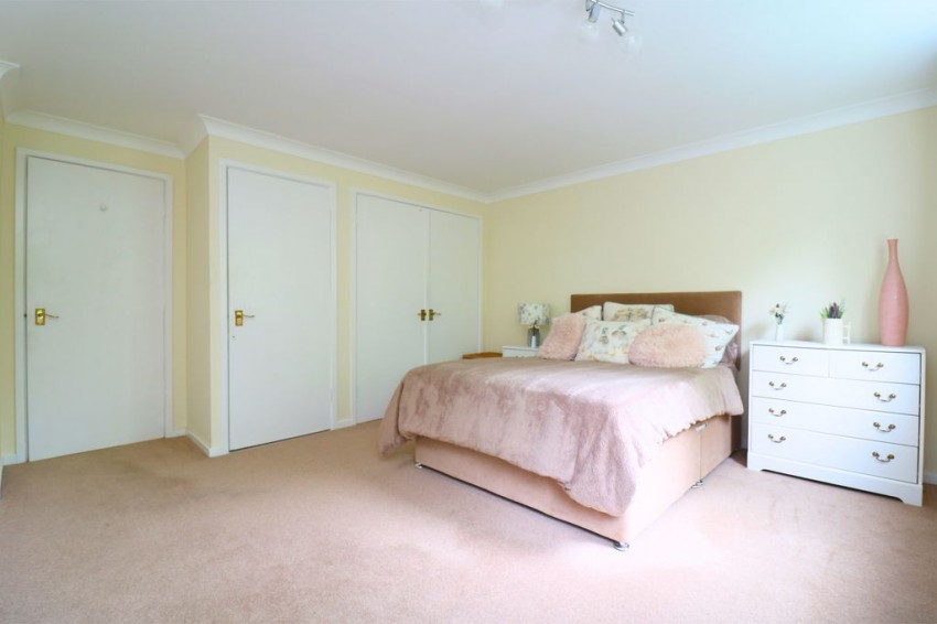 Images for Jesson Court, Jesson Road, Walsall