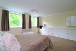 Images for Jesson Court, Jesson Road, Walsall