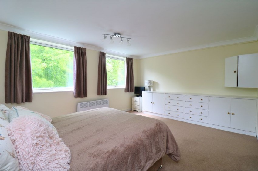 Images for Jesson Court, Jesson Road, Walsall