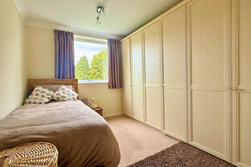 Images for Jesson Court, Jesson Road, Walsall