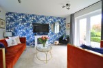 Images for Leasowe Road, Walsall Wood