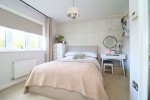 Images for Leasowe Road, Walsall Wood