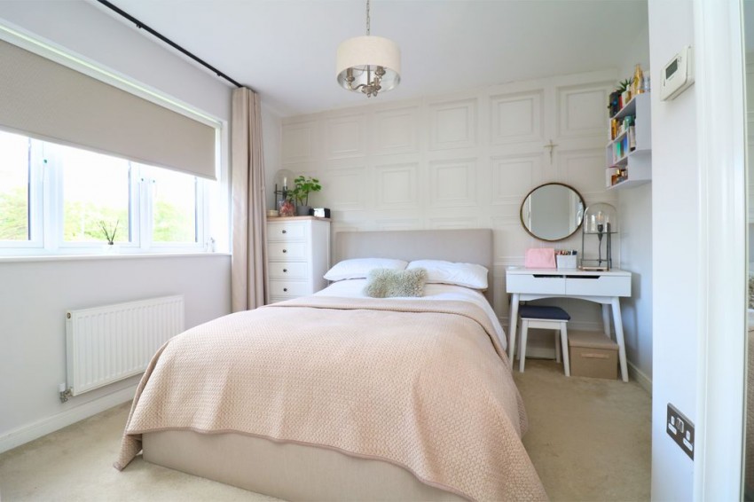 Images for Leasowe Road, Walsall Wood