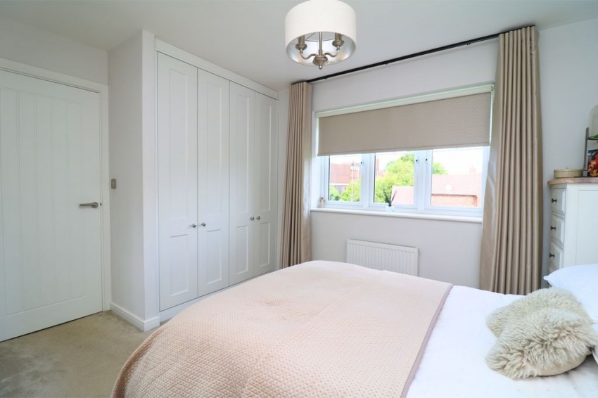 Images for Leasowe Road, Walsall Wood