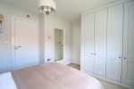Images for Leasowe Road, Walsall Wood