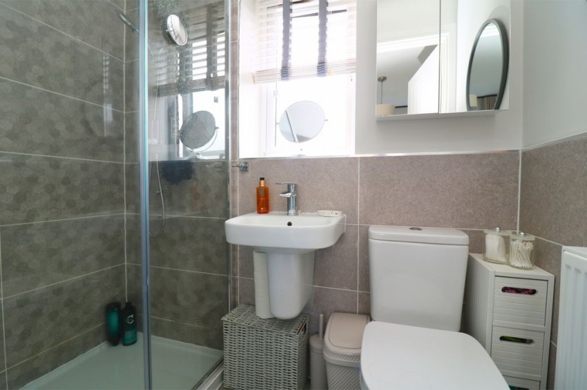 Images for Leasowe Road, Walsall Wood